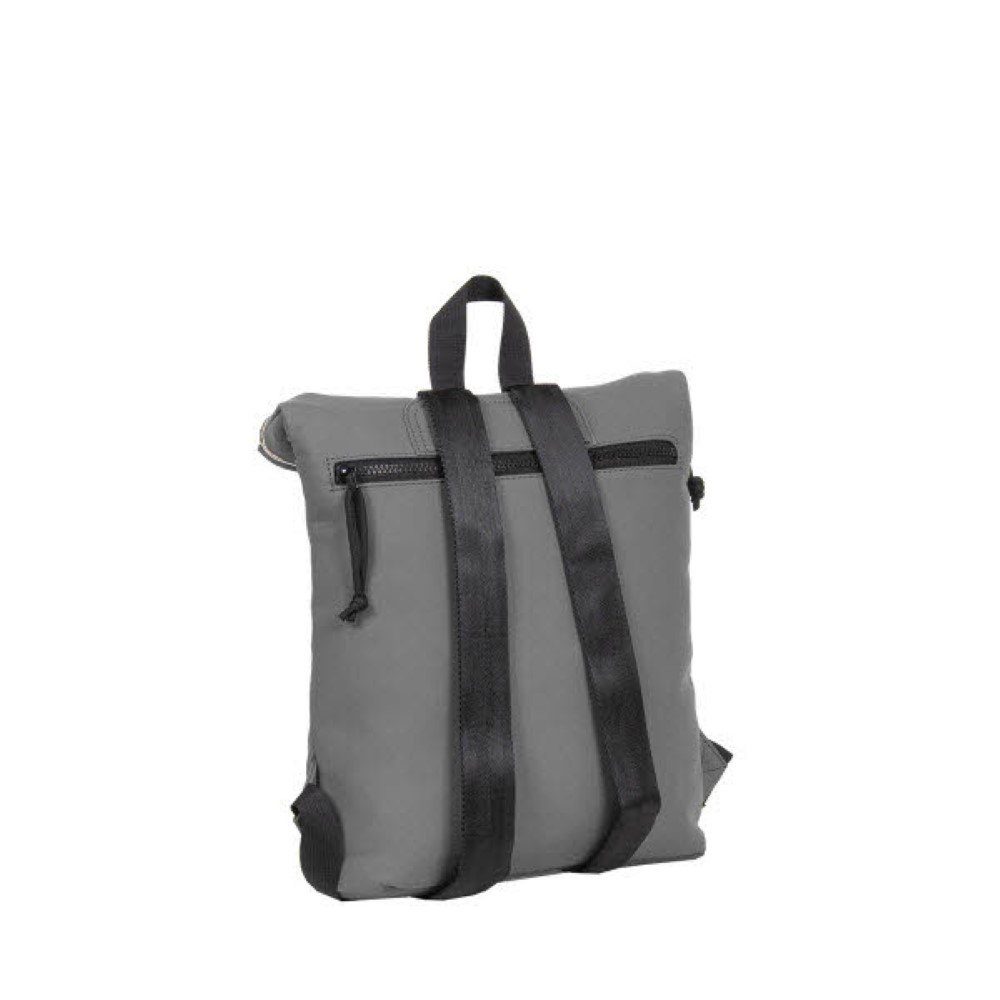 NEW REBELS Freizeitrucksack Rolltop 7l - Los Angeles günstig online kaufen