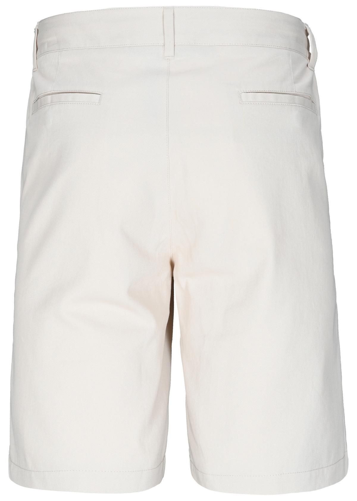 BASEFIELD Bermudas