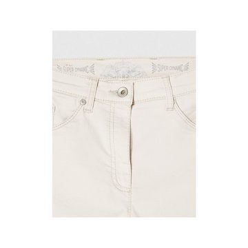 Brax Slim-fit-Jeans keine Angabe regular fit (1-tlg)