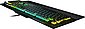ROCCAT »Vulcan Pro« Gaming-Tastatur, Bild 7