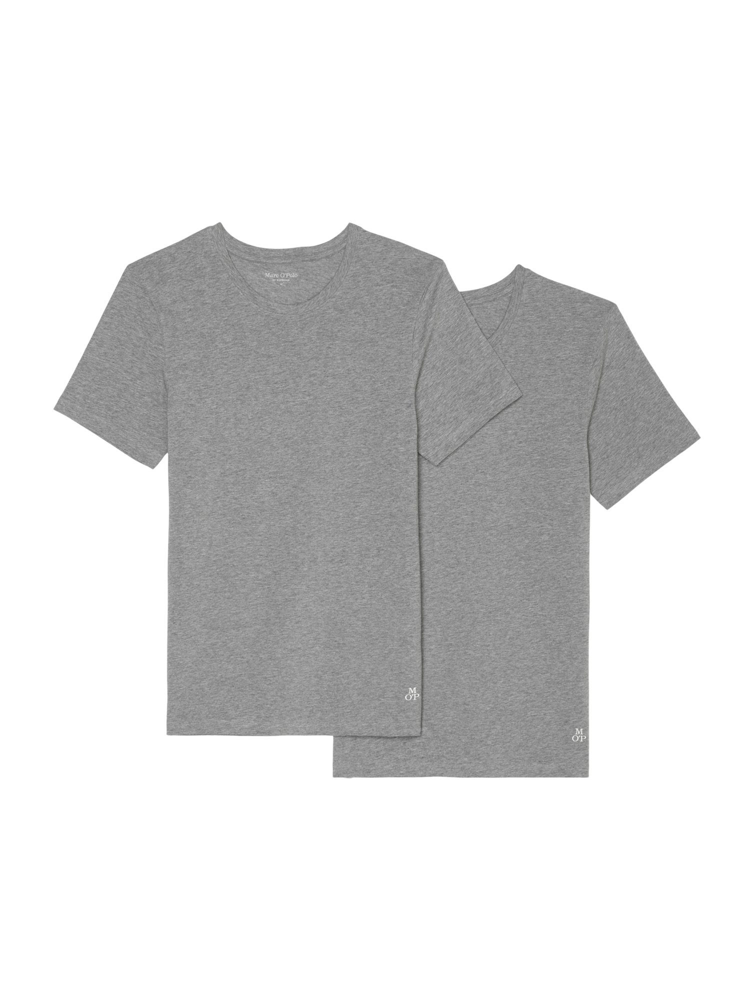 946 nordic grey melange