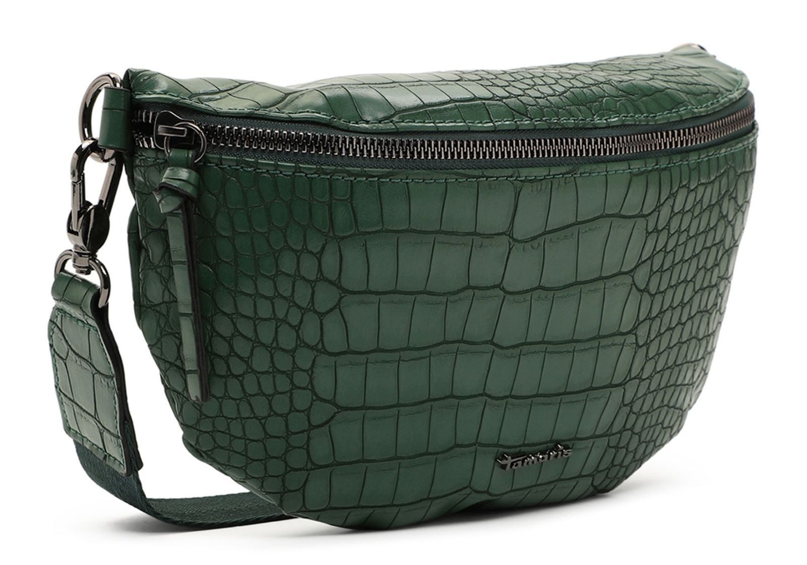 Tamaris Umhängetasche Crossover Bag günstig online kaufen