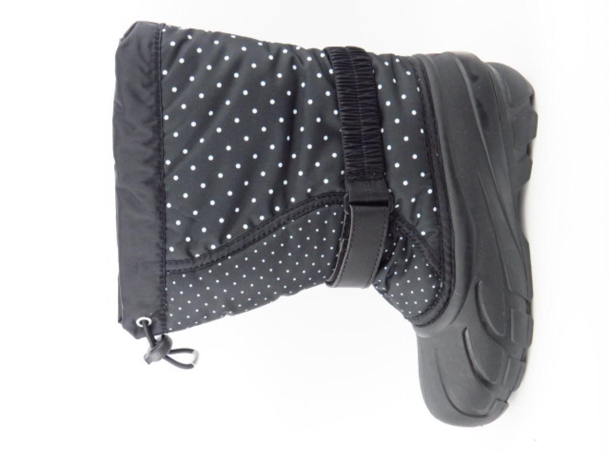 Sorel Youth Flurry Print Stiefel