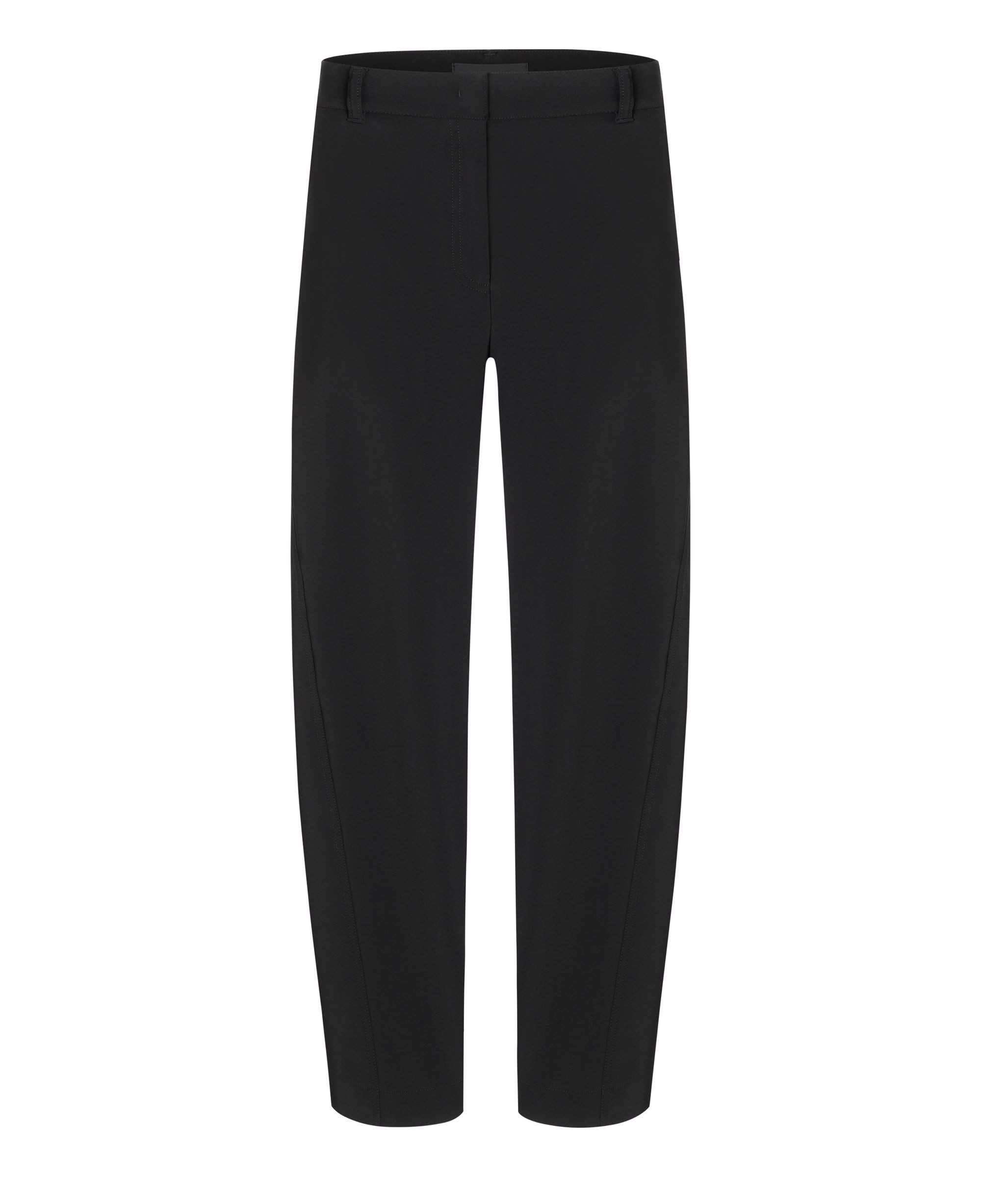 Cambio 5-Pocket-Hose