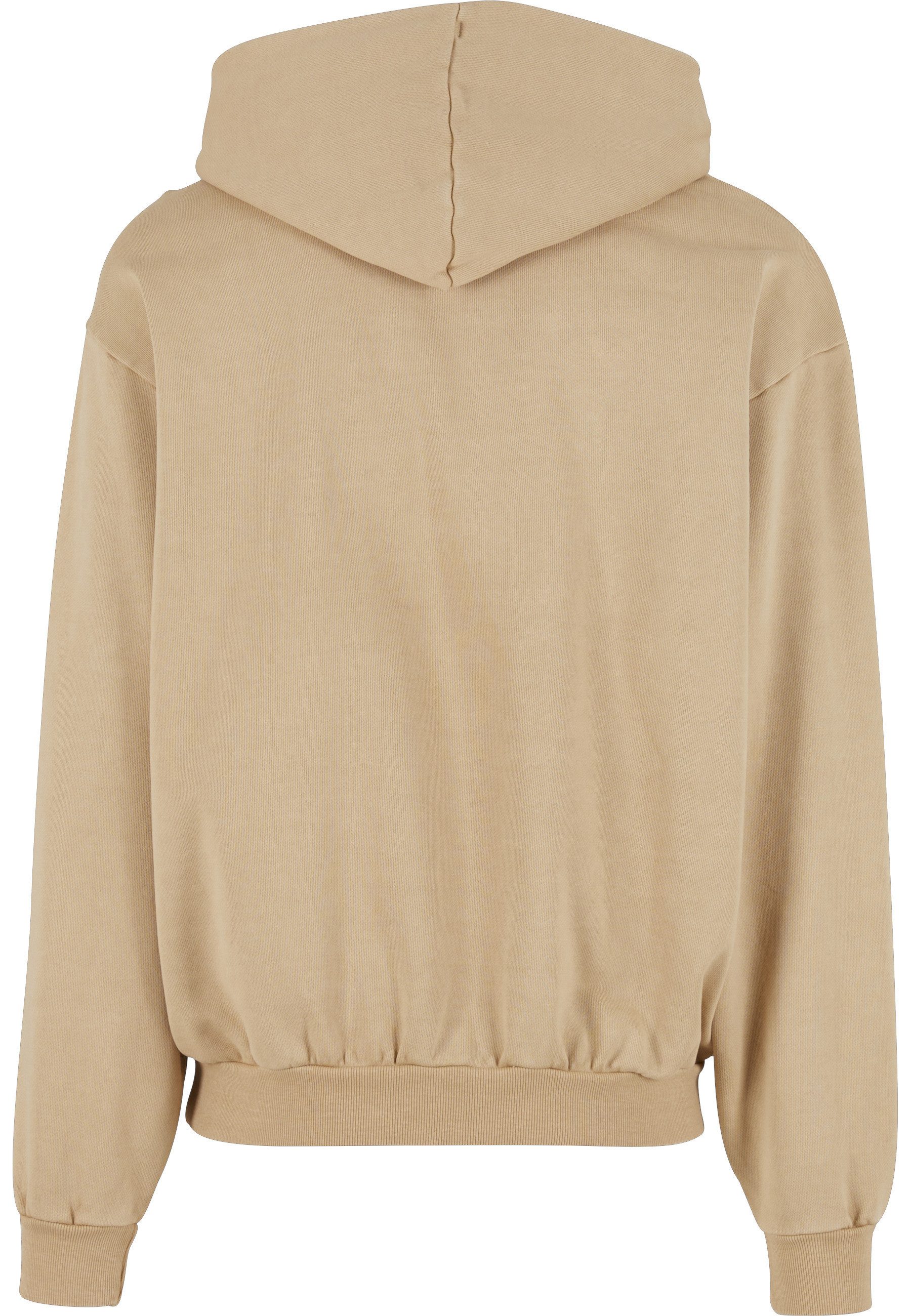 Karl Kani Kapuzenpullover Karl Kani Karl Kani Autograph Heavy Os Hoodie (1-tlg)