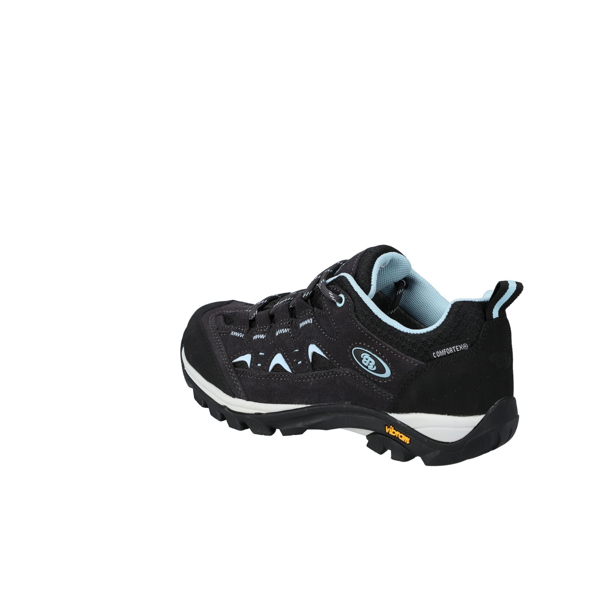 BRÜTTING Outdoorschuh günstig online kaufen