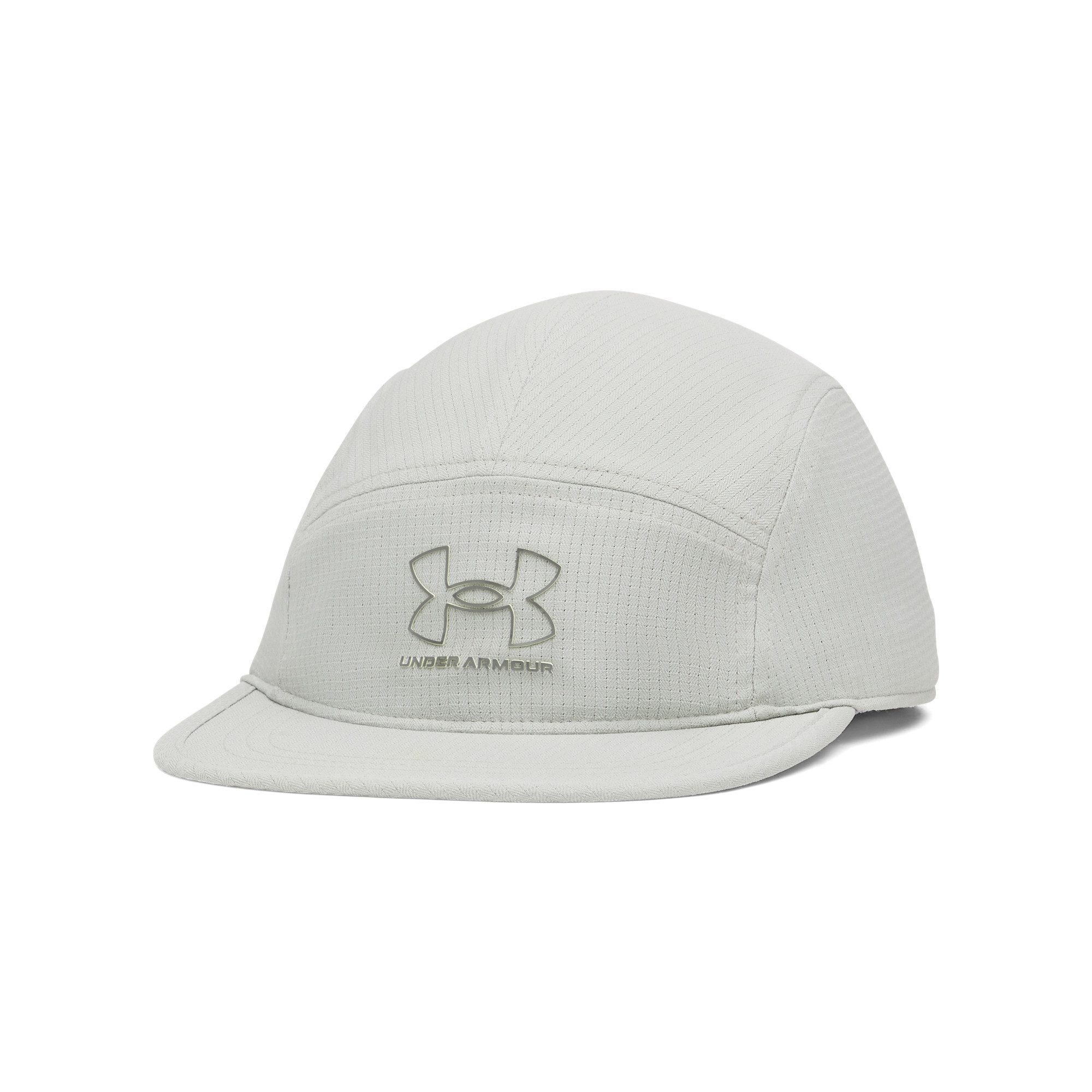 Under Armour® Baseball Cap Under Armour Herren Kappe Iso-chill Armourvent Camper 1383436