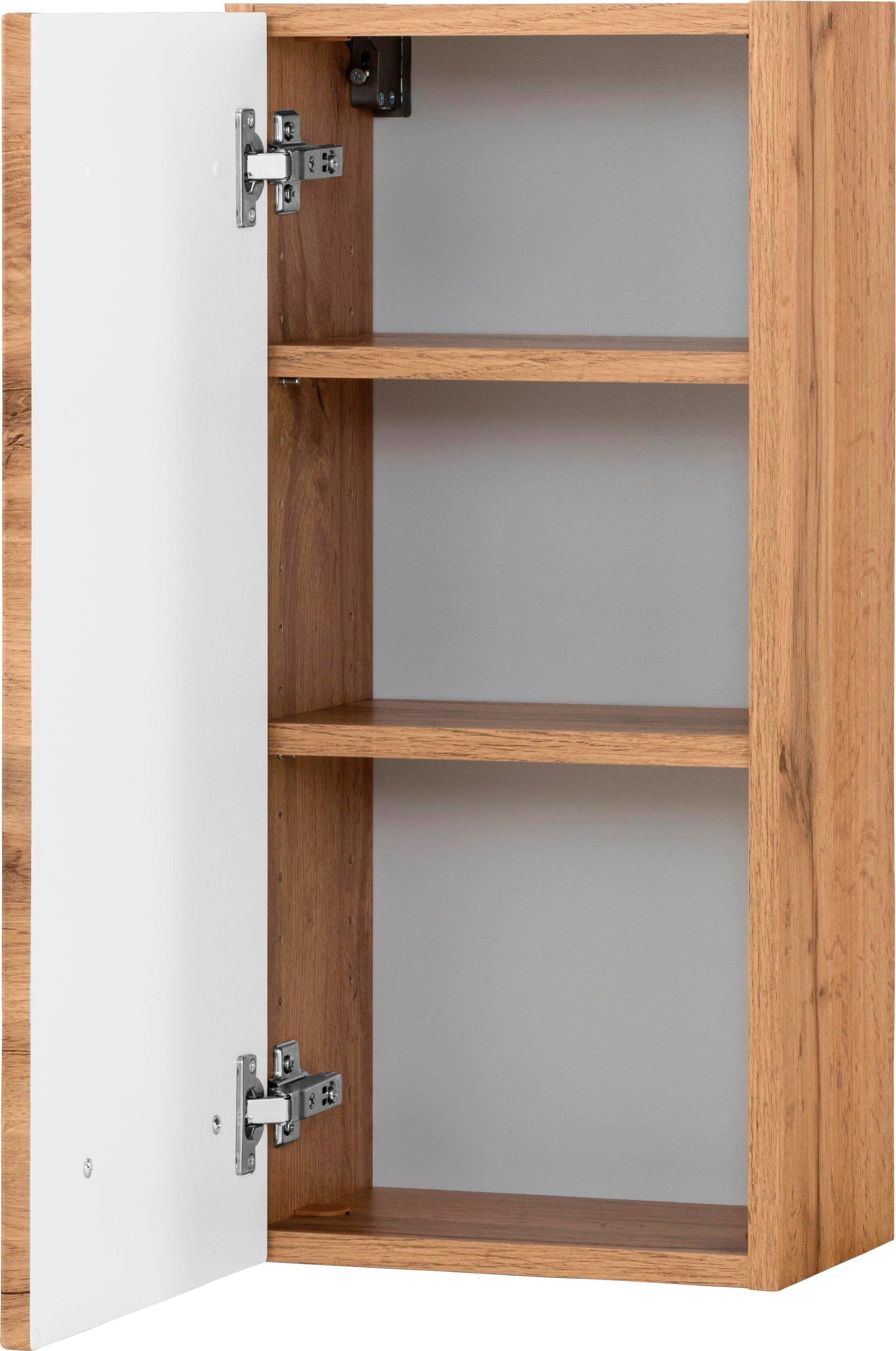 welltime Hängeschrank Soria