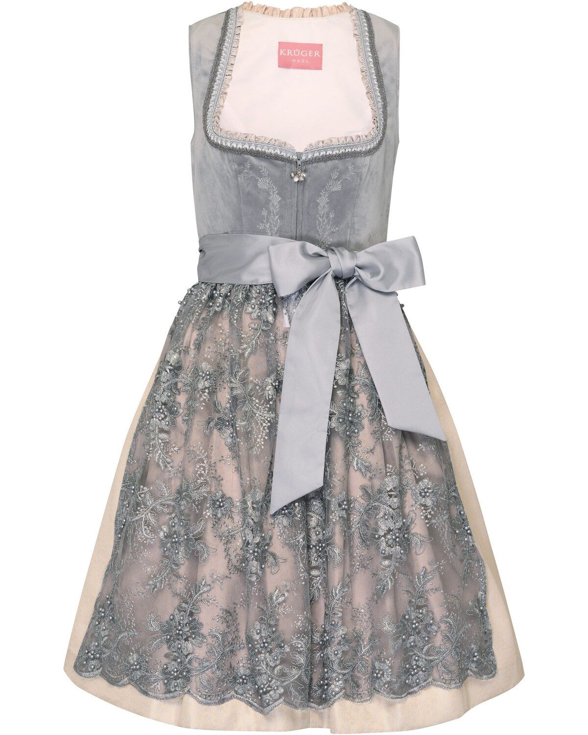 Krüger Madl Dirndl Krüger MADL Dirndl günstig online kaufen