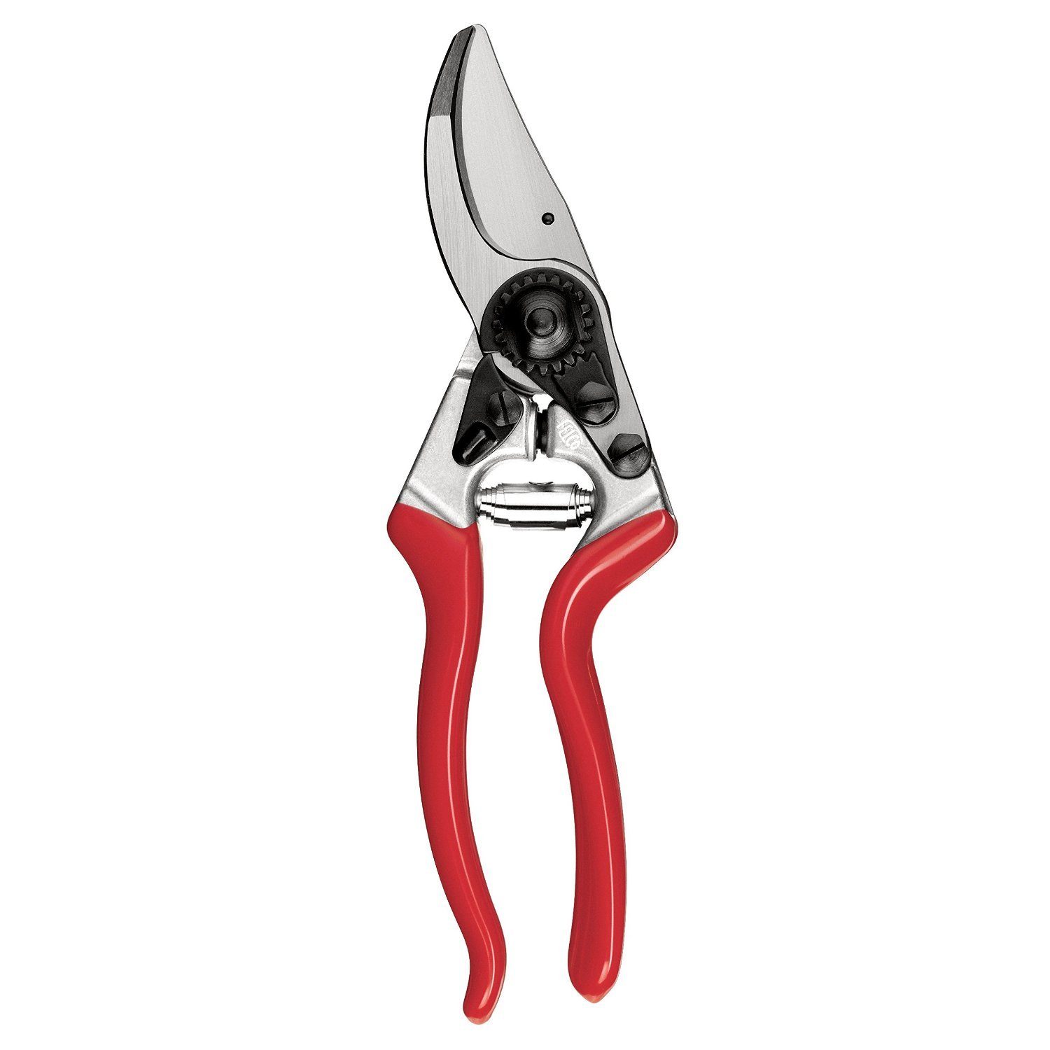FELCO Gartenschere Felco 8 Gartenschere Baumschere günstig online kaufen