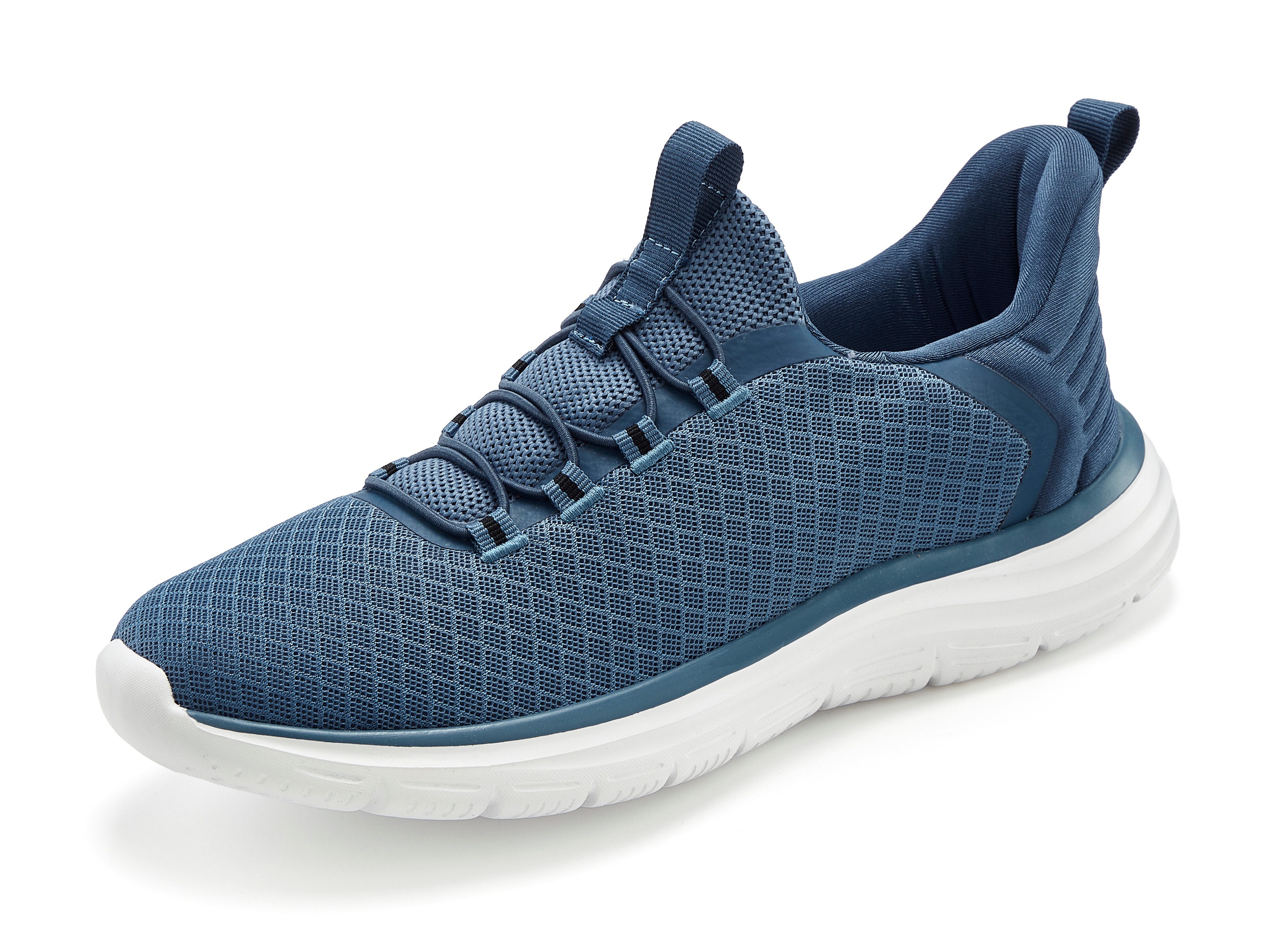 John Devin Halbschuhe, Freizeitschuhe Sneaker mit günstig online kaufen