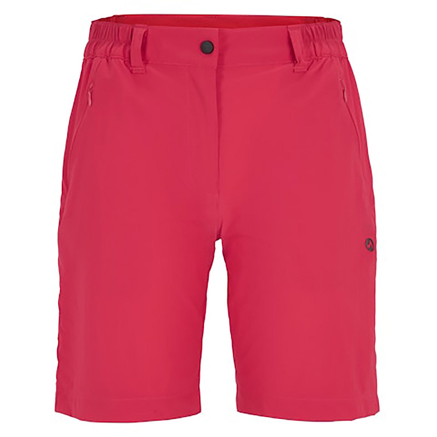 HOT Funktionsshorts Short Ordesa