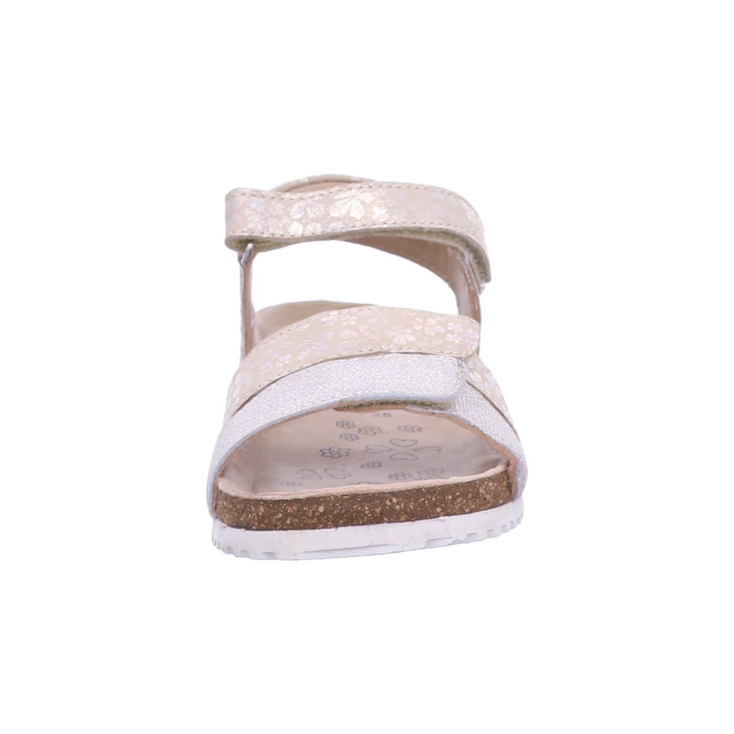 Lurchi 95L5033004 00006 Sandale