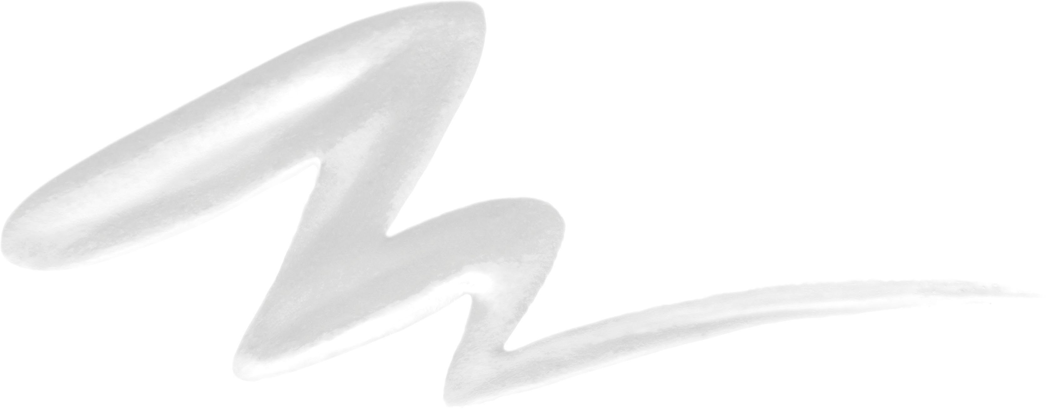 NYX Epic White Wear Eyeliner Waterproof Makeup Liquid Professional 04 Liner,