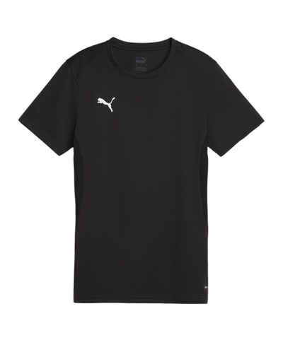 PUMA T-Shirt teamGOAL Trikot Damen default