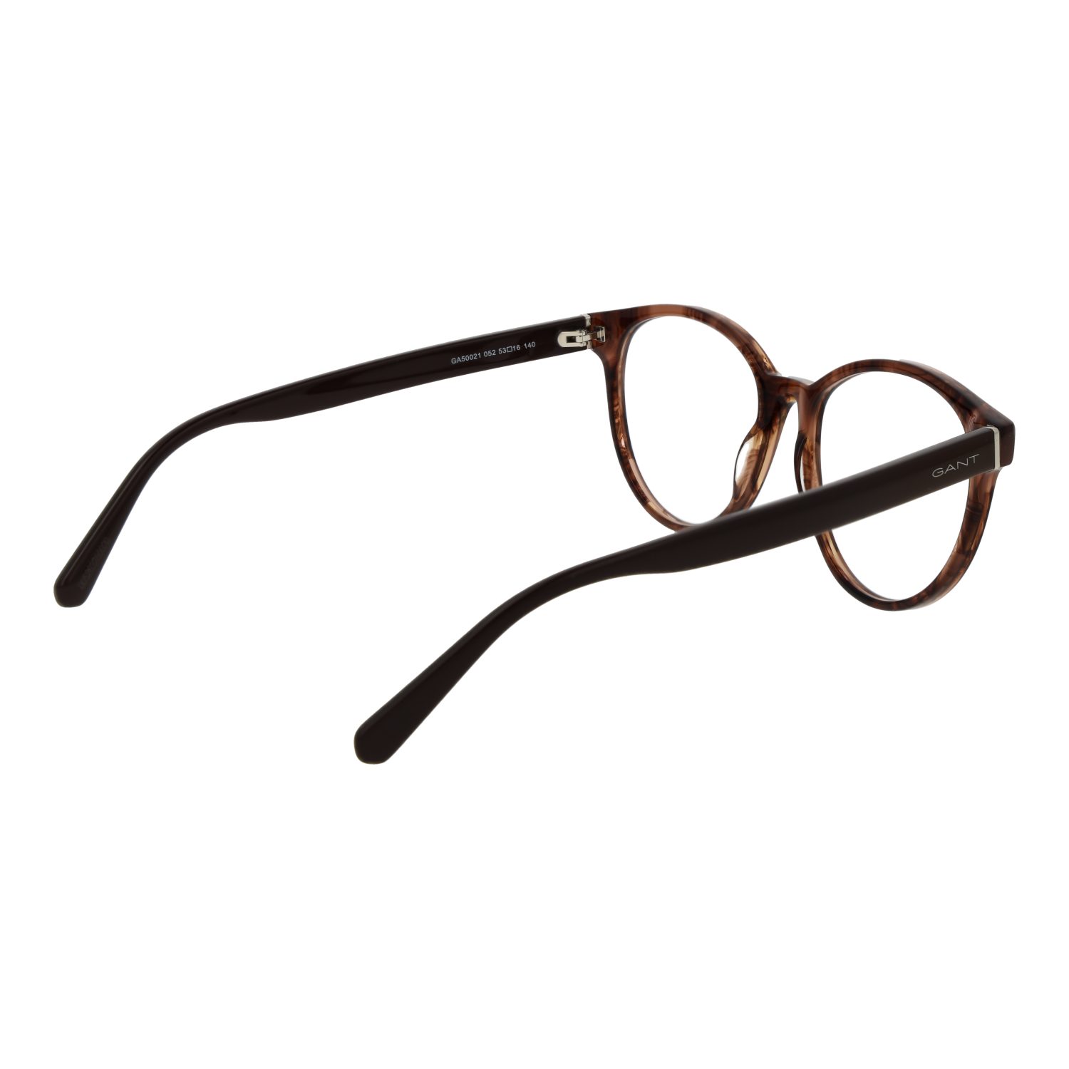 Gant Brillengestell GA50021 53052