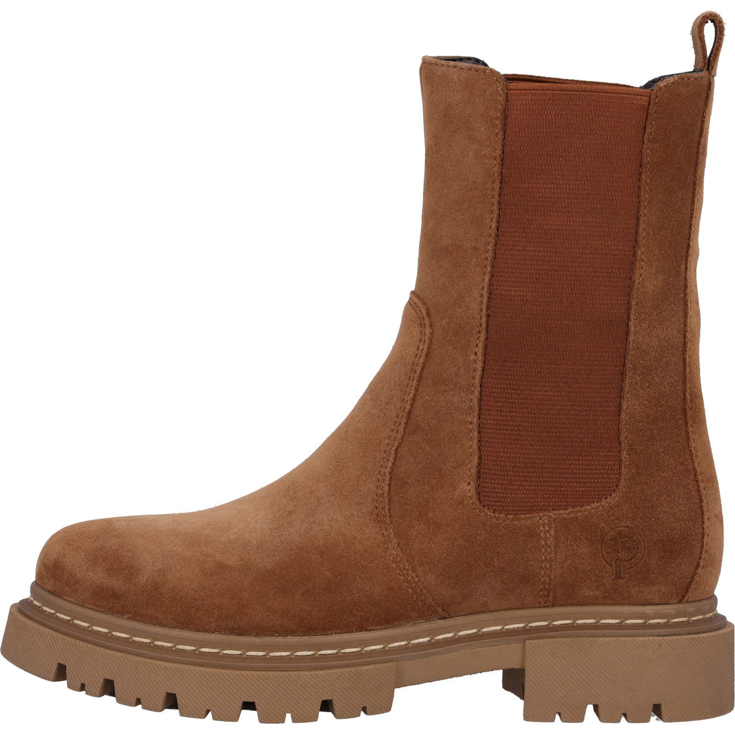 Palado Ustica Chelseaboots günstig online kaufen