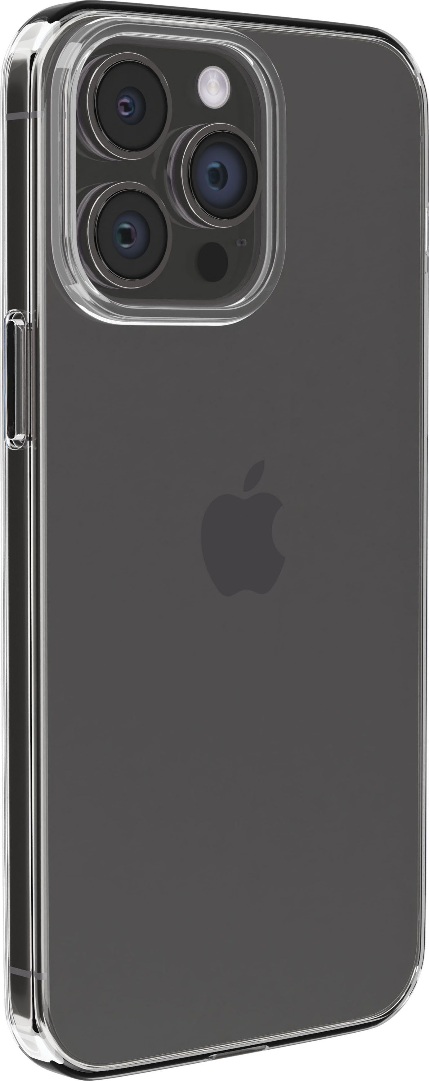 dbramante1928 Smartphone-Hülle Greenland iPhone 15 Pro 15,5 cm (6,1 Zoll)