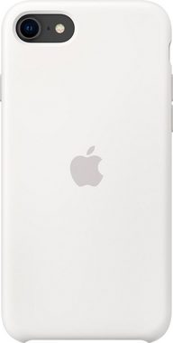 Apple Smartphone-Hülle iPhone SE Silicone Case