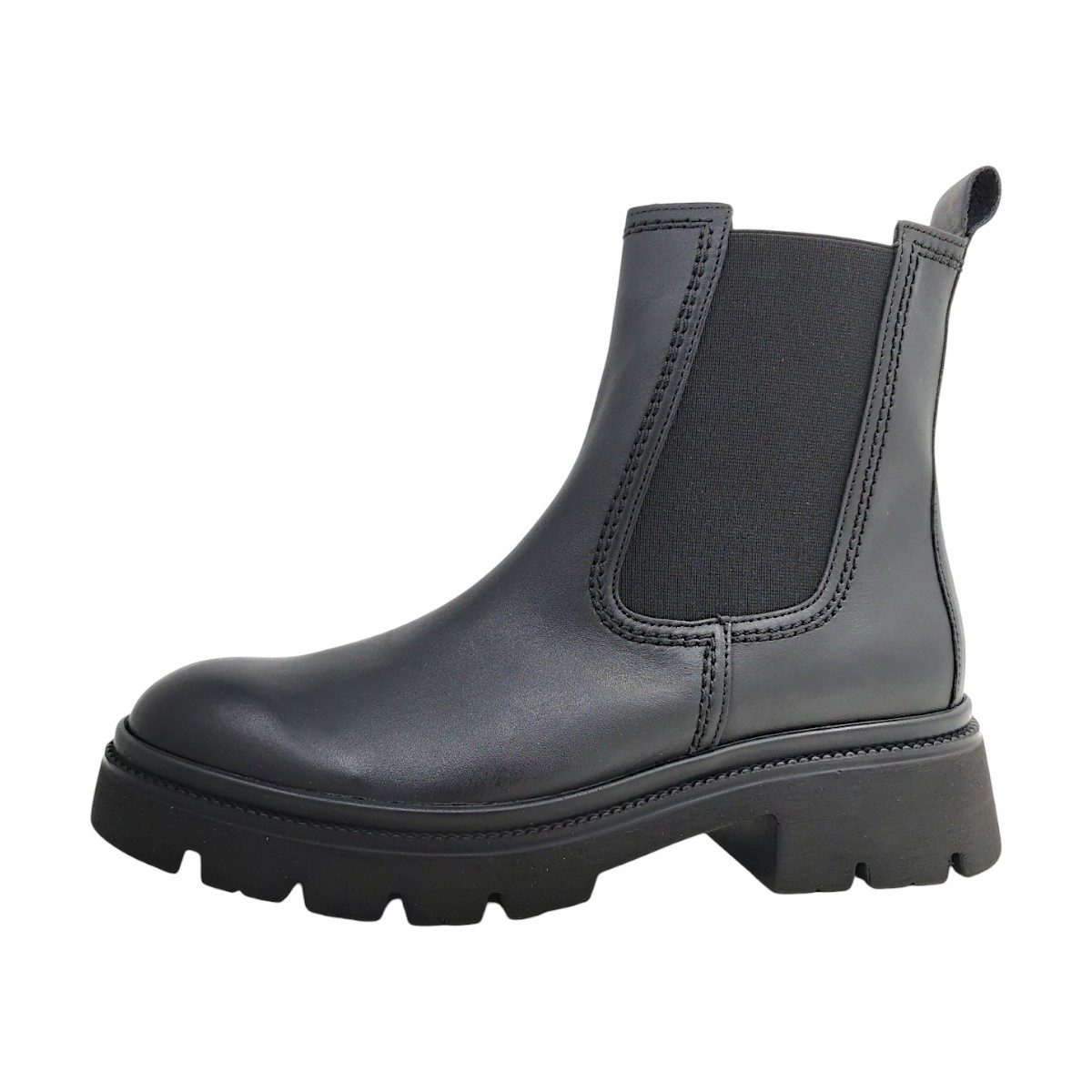 Gabor Stiefel Schnürstiefel günstig online kaufen