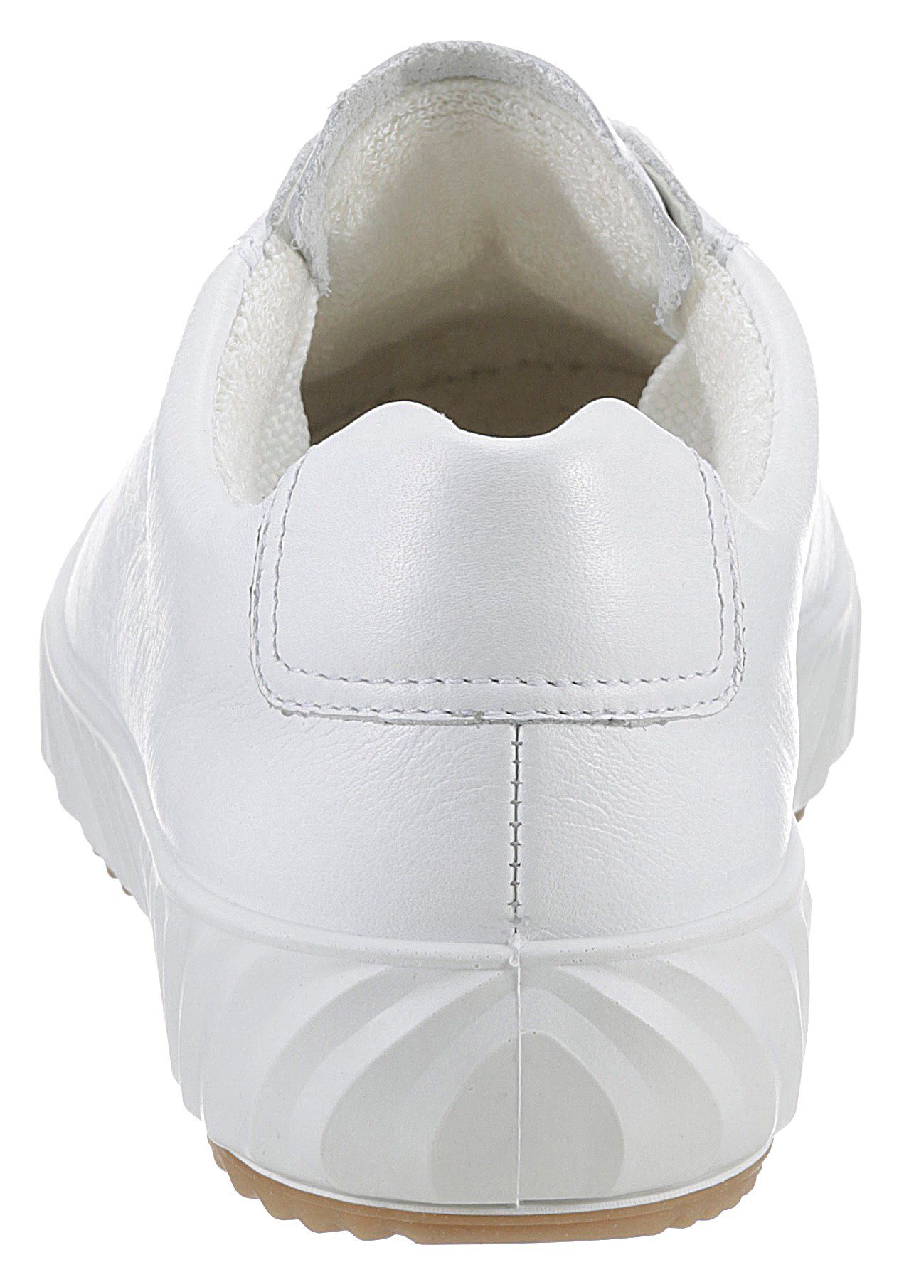 Ara AVIO Sneaker, Slipper, Halbschuh, Freizeitschuh mit Wechselfußbett in G günstig online kaufen