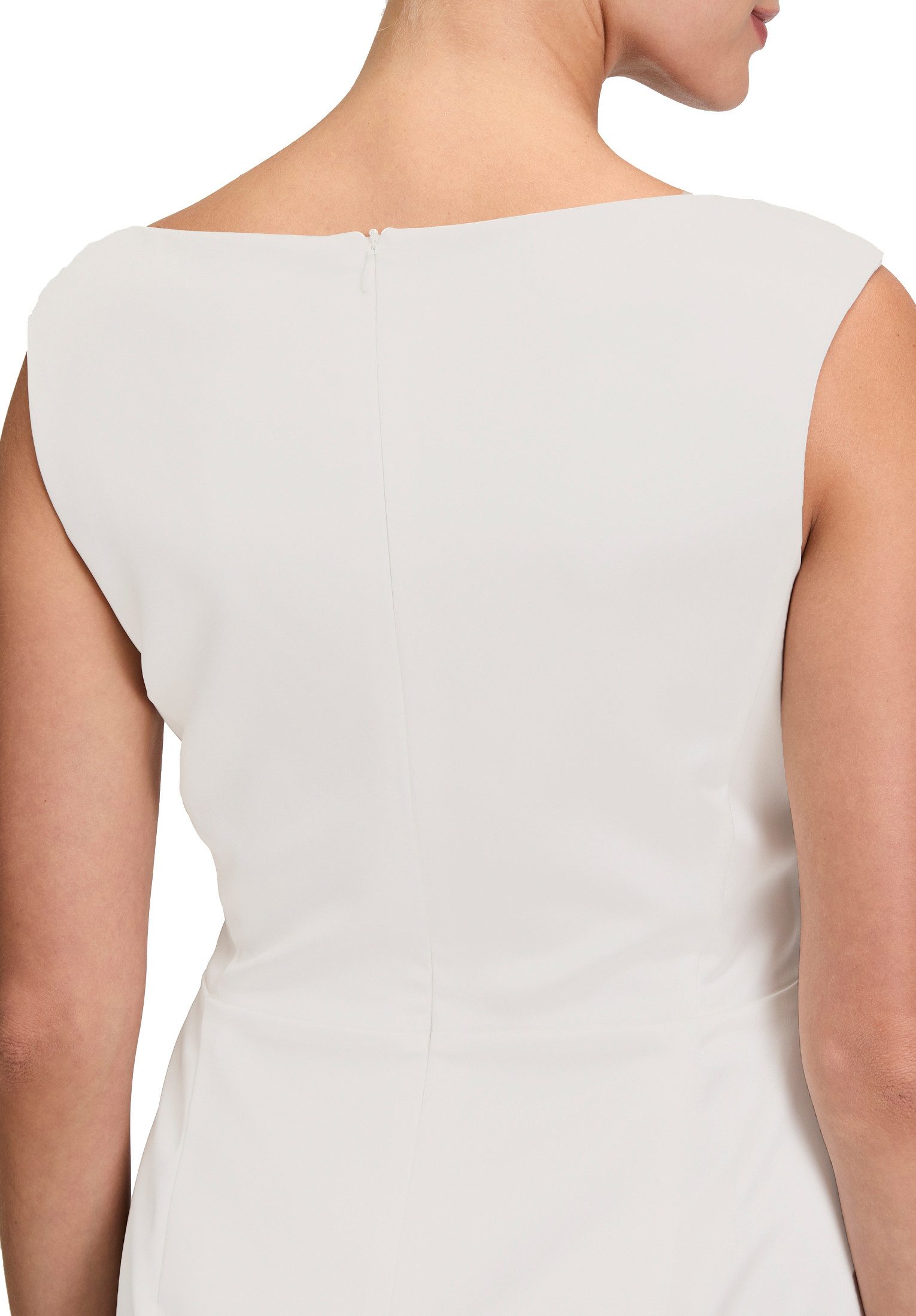 Vera Mont Etuikleid Vera Mont Etuikleid günstig online kaufen