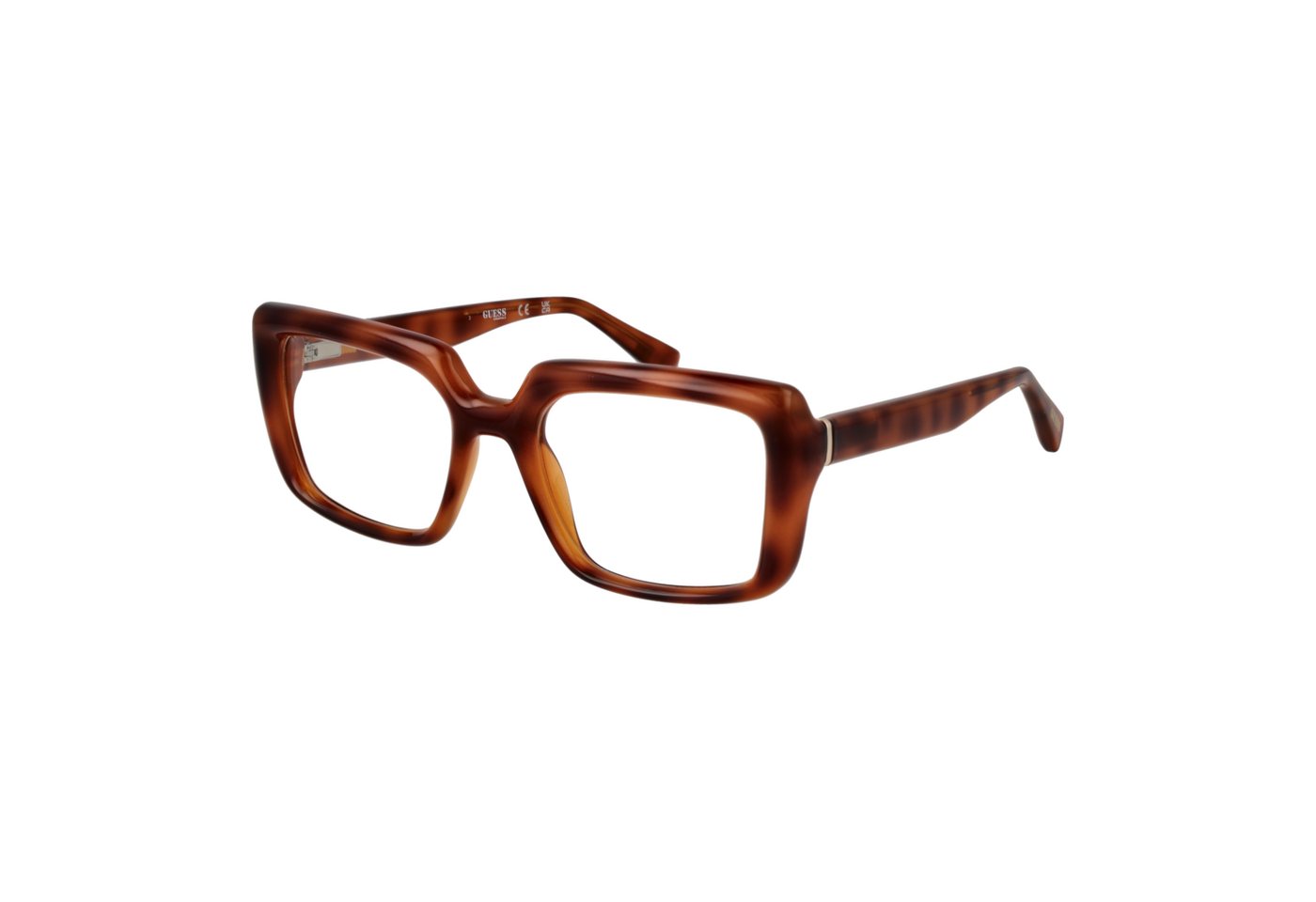 Guess Brillengestell GU50152 53053