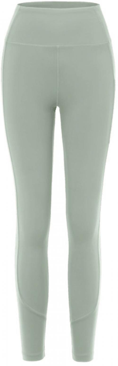 Dare2b Trainingshose Damen Leggings PowerLegging Womens Tights