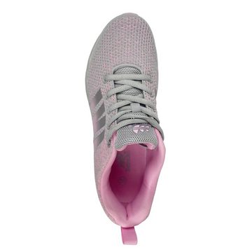 Taschen4life Sandic Damen Sneaker / leichter Sportschuh Sneaker moderner Laufschuh, für Sport & Freizeit, verschiedene Farben