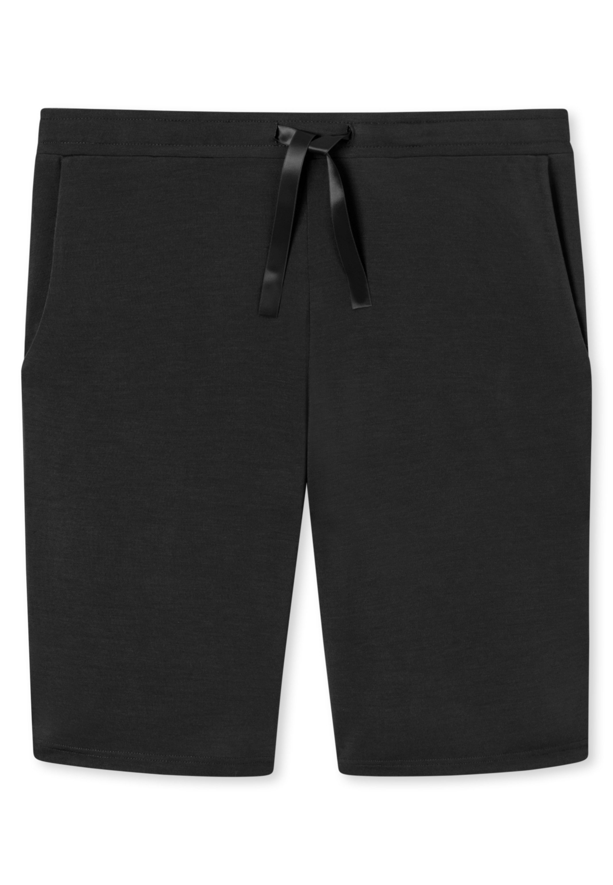 Schiesser Schlafhose Mix & Relax (1-tlg) günstig online kaufen