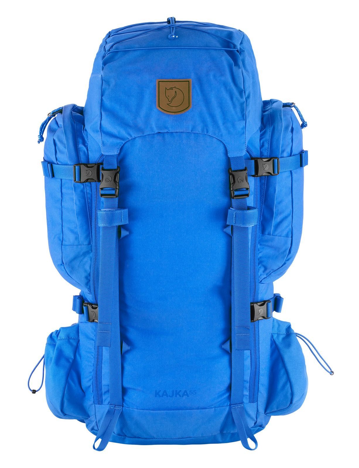 UN Blue