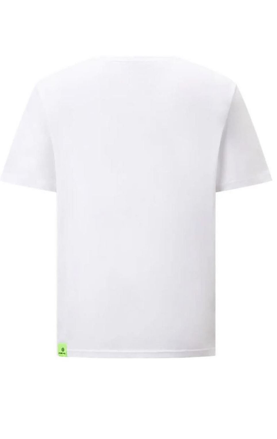 Bogner Fire + Ice T-Shirt günstig online kaufen