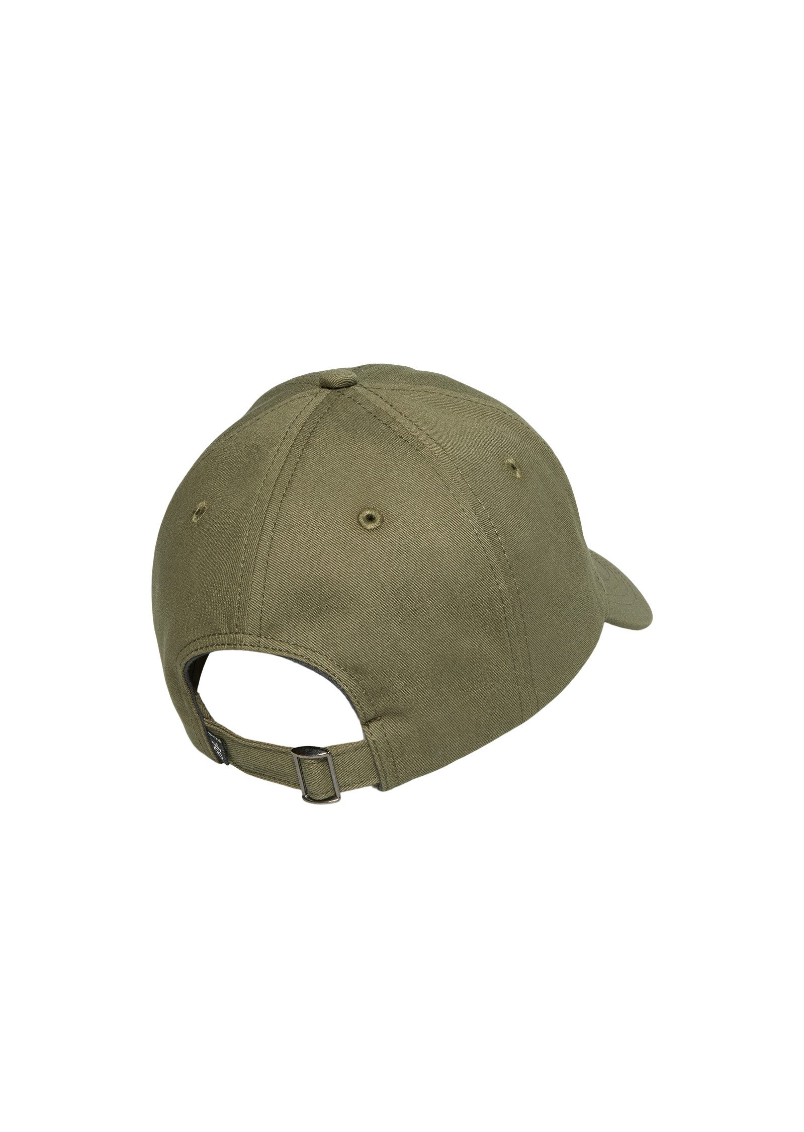 Marc O'Polo Baseball Cap günstig online kaufen
