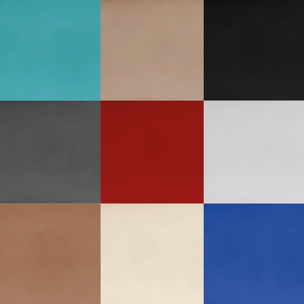 Bestlivings Seitenschläferkissen Stillkissen, Seitenschläfer Kissen, viele Farben - Körperkissen – Bild 5 von 5