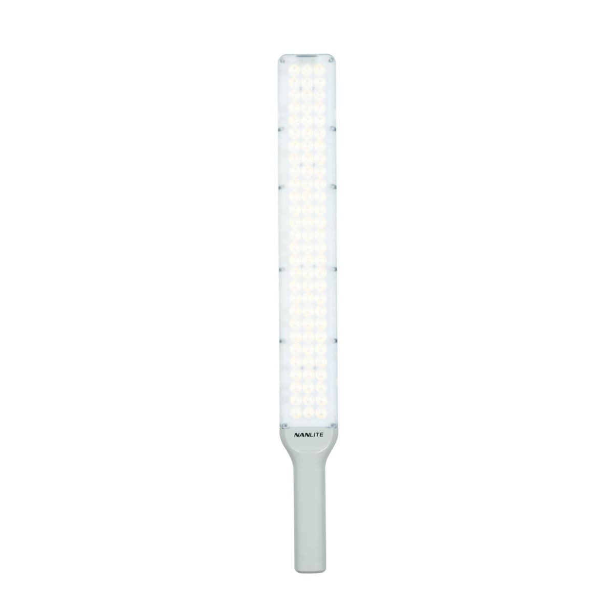Nanlite Tageslichtlampe wand Stableuchte