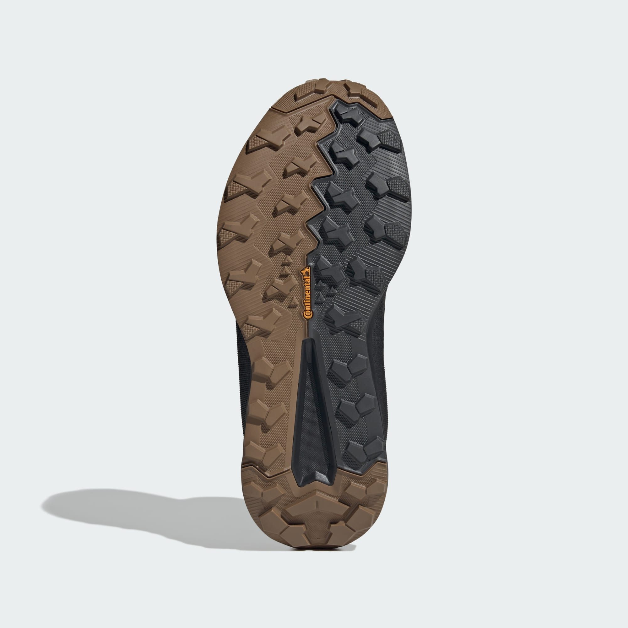 adidas TERREX Sneaker