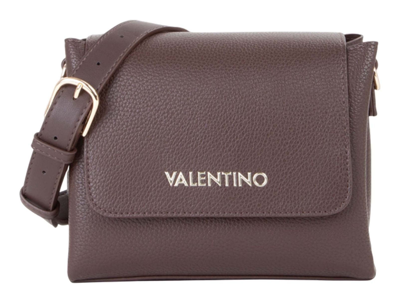 VALENTINO BAGS Umhängetasche Satchel günstig online kaufen