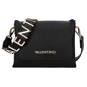 VALENTINO BAGS Henkeltasche Alexia, Polyurethan