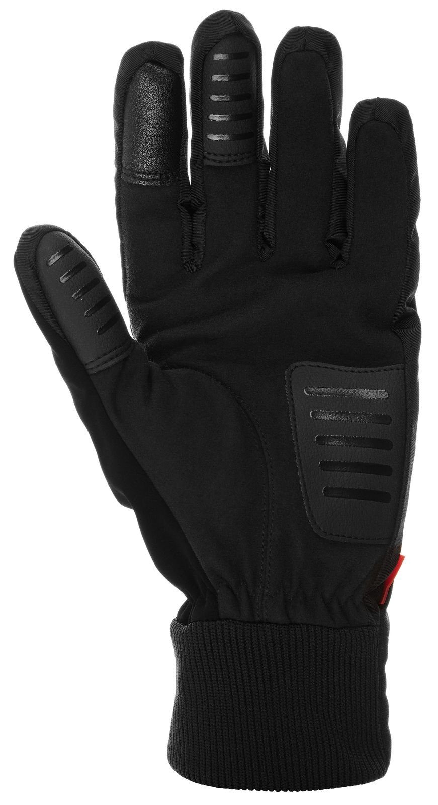 VAUDE Multisporthandschuhe Hanko II Handschuhe - Vaude günstig online kaufen