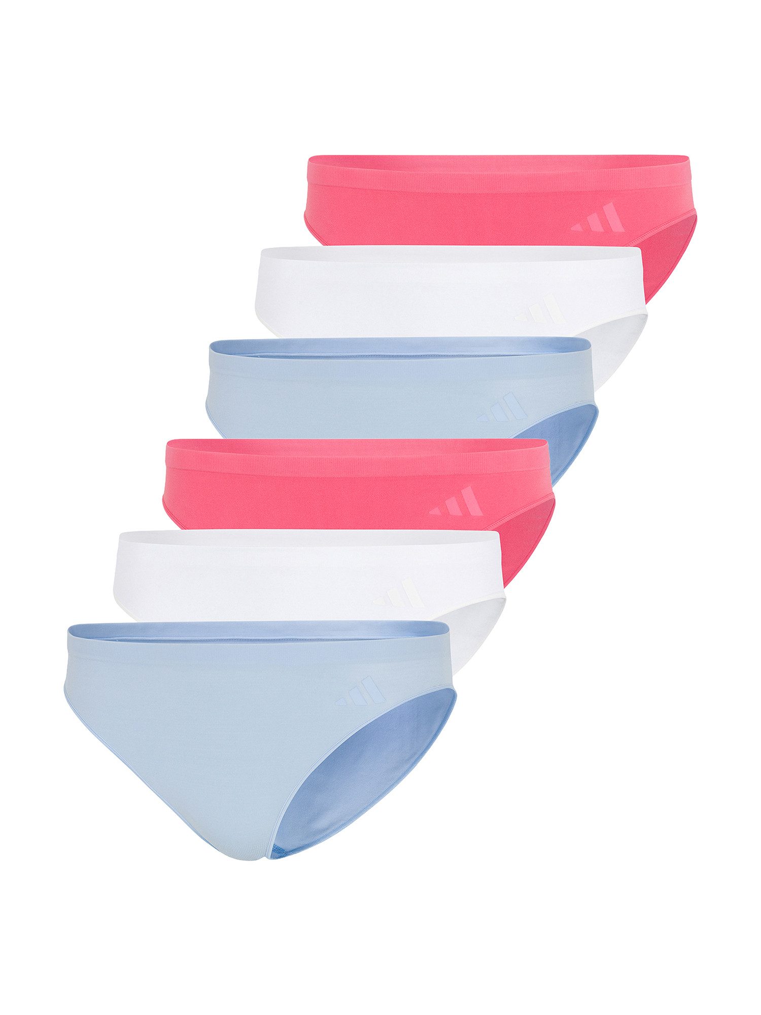 Slip Sport Active Seamless
