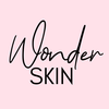 Wonder Skin