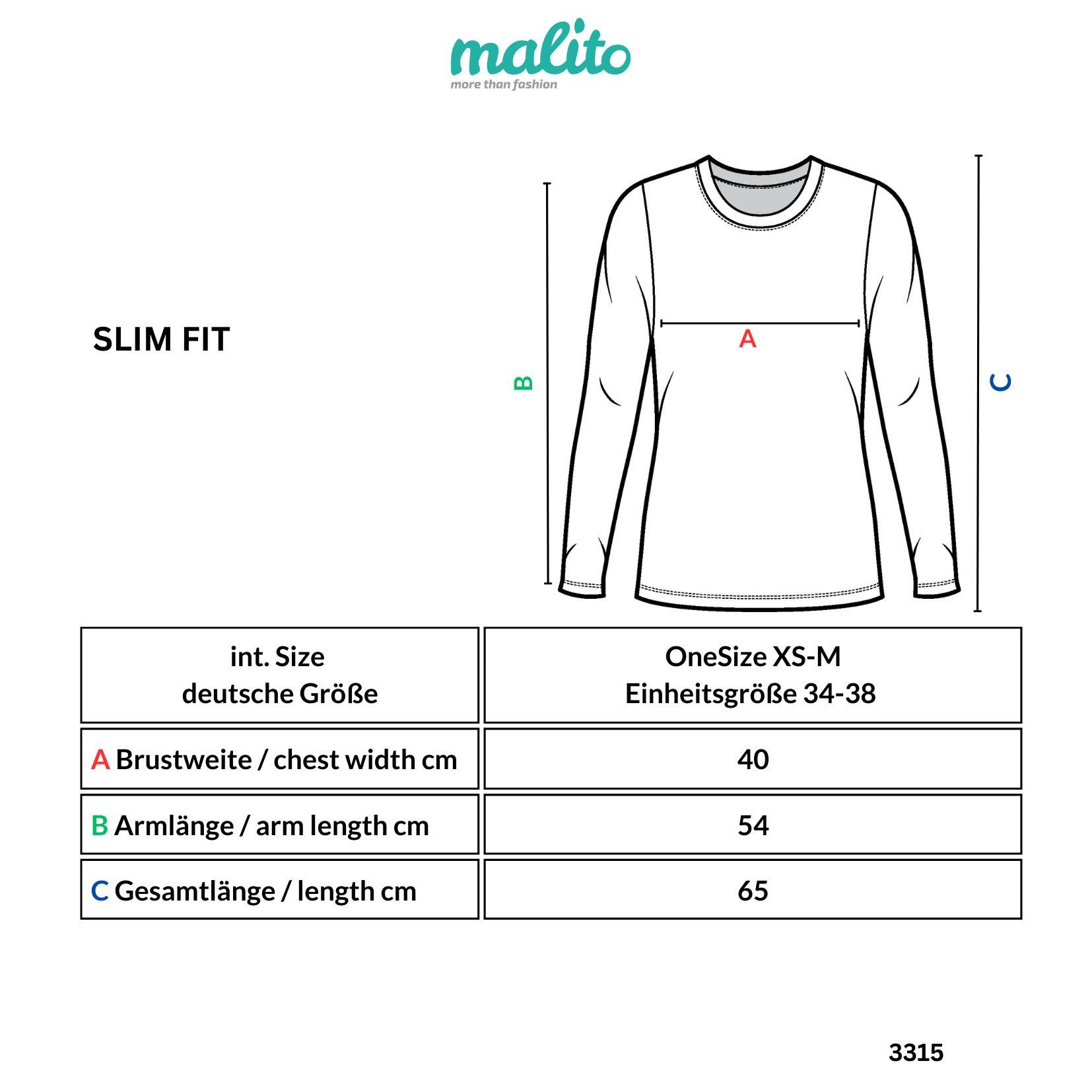 Muse Rollkragenshirt Basic Rollkragenshirt Langarm 3315 günstig online kaufen