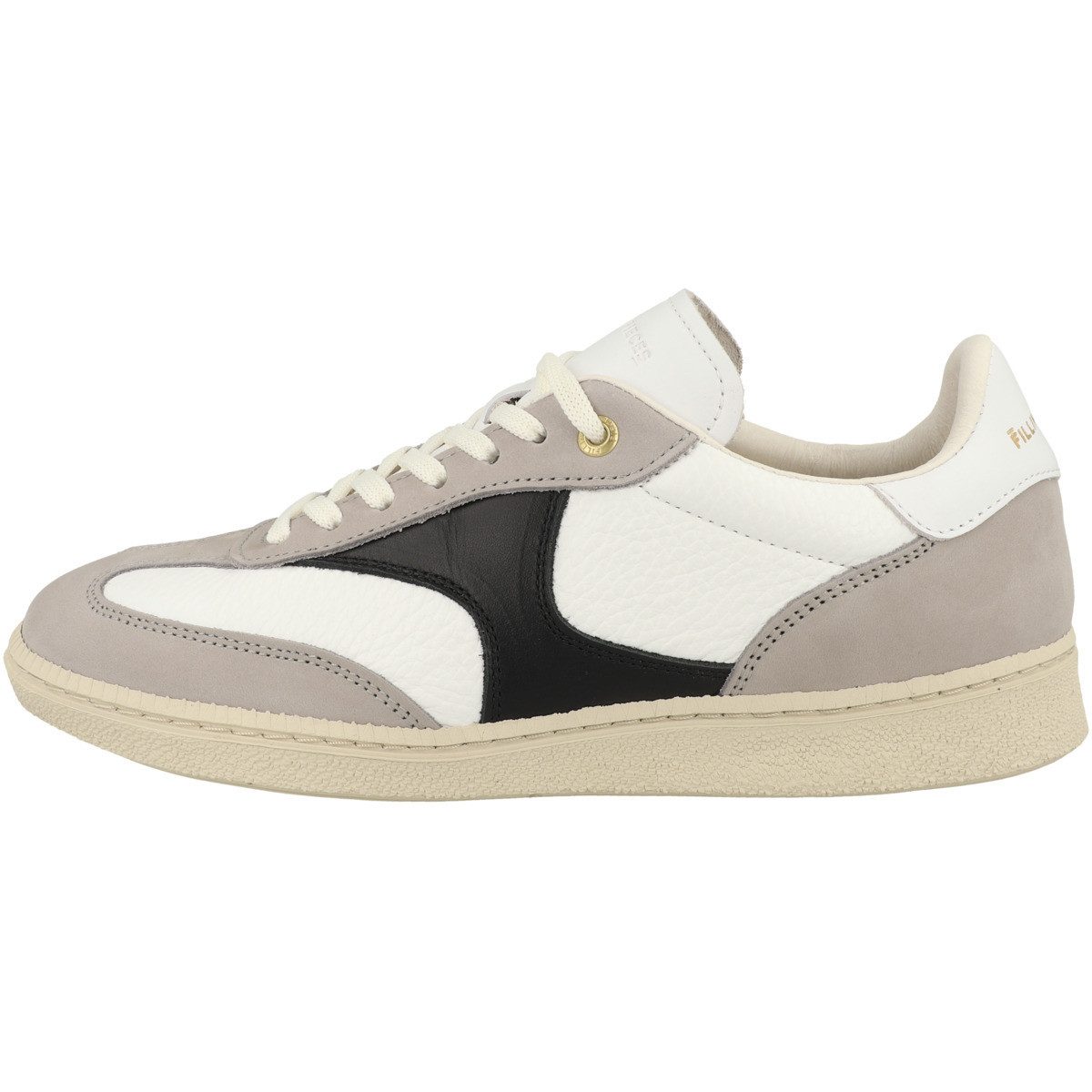 Sprinter Mix Unisex Erwachsene Sneaker