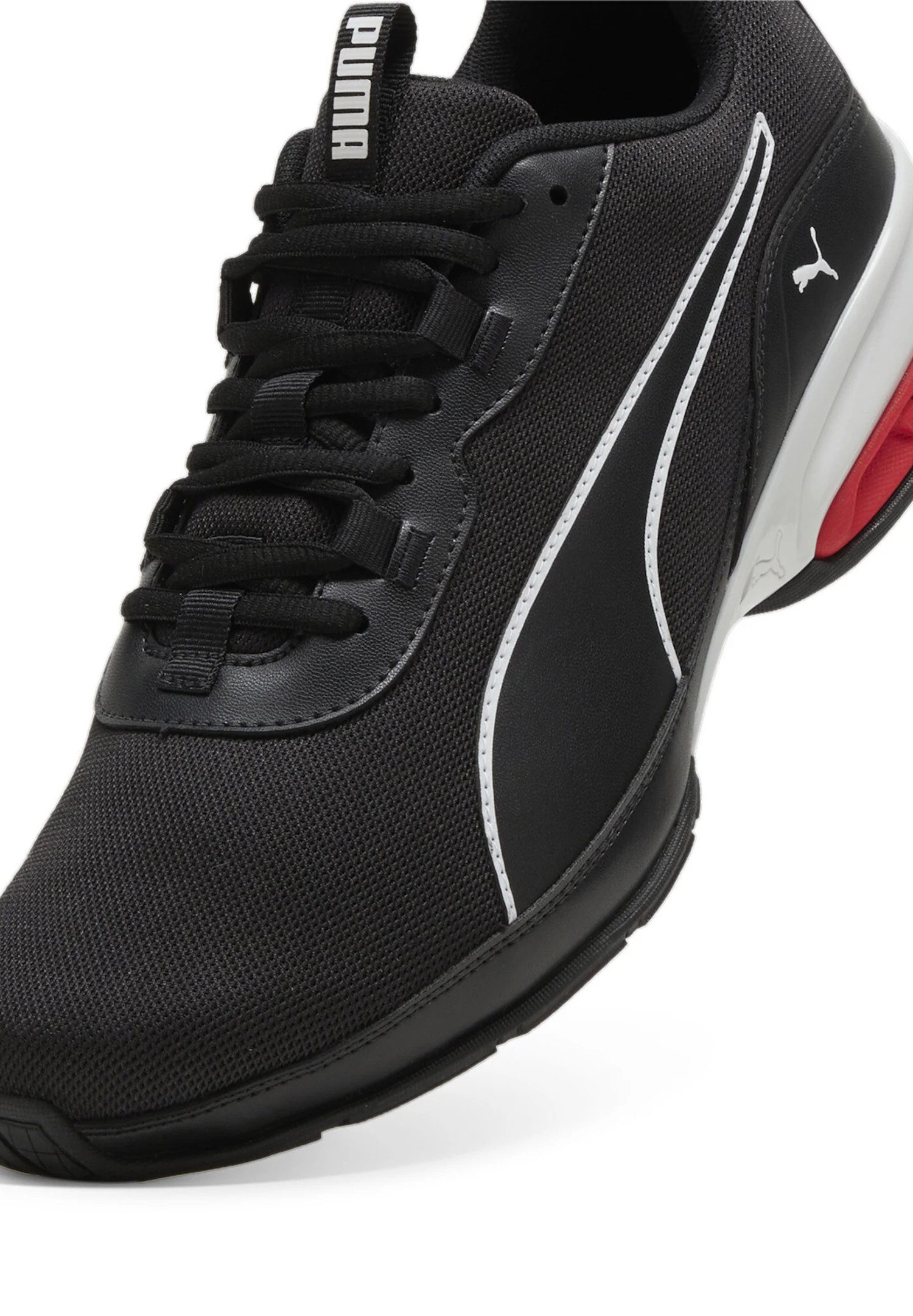 PUMA VIZ RUNNER 2 MESH FS Sneaker