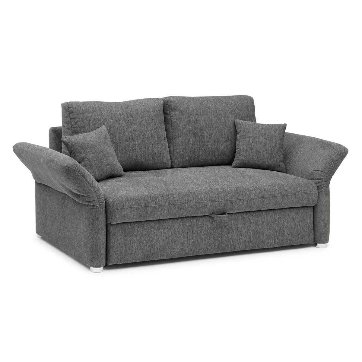 Trendstore Schlafsofa Jorden, mit Stoffbezug in günstig online kaufen
