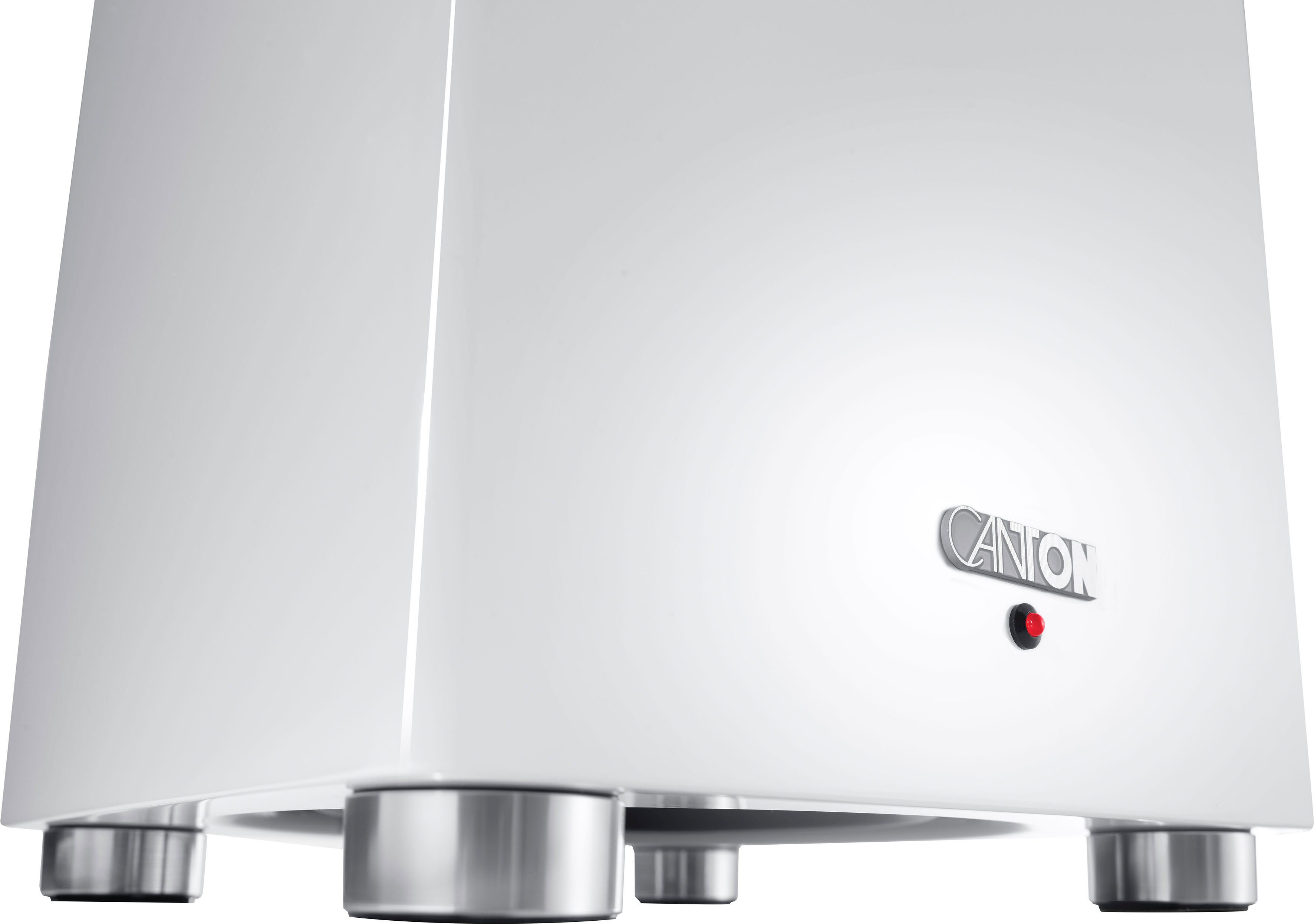 CANTON SUB 601 Subwoofer