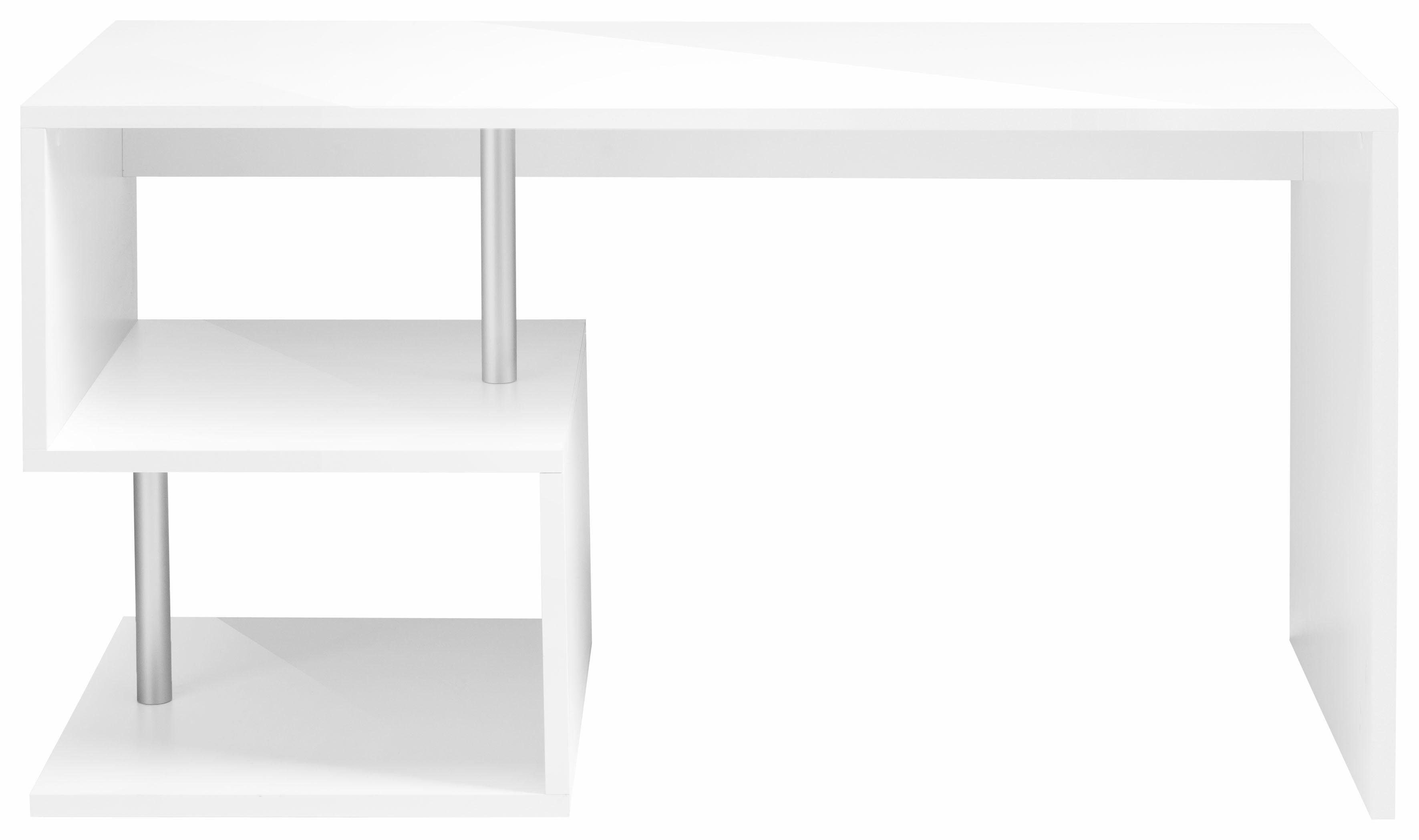 INOSIGN Schreibtisch Esse, modernes Design, in günstig online kaufen