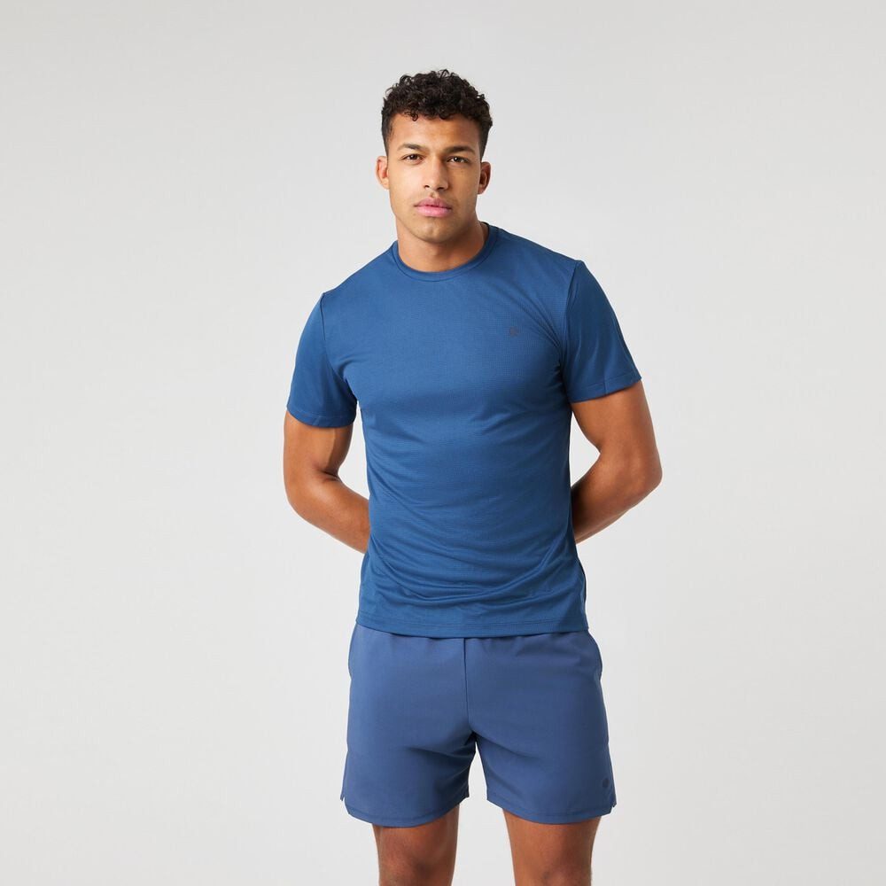 Björn Borg T-Shirt Ace Light T-Shirt