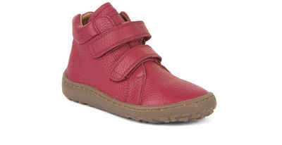 froddo® Froddo G3110227 Red Sneaker