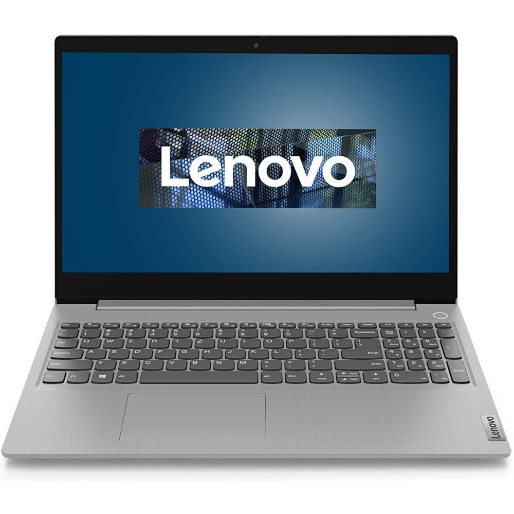 Lenovo IdeaPad 3i 15ITL05 (81X8001YGE) 256 GB SSD / 8 GB - Notebook ...